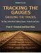 [Tracking the Gauges, Gauging the Tracks 05] • Central and East Asia